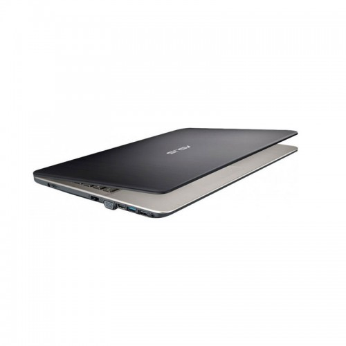 لپ تاپ ایسوس ASUS VivoBook Max X541UV-P