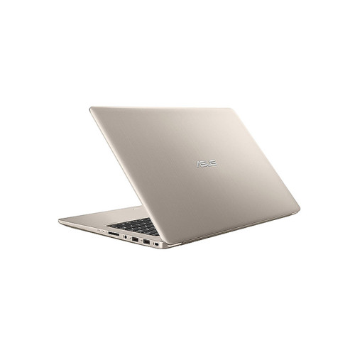 لپ تاپ ایسوس (ASUS VivoBook Pro N580GD (Touch