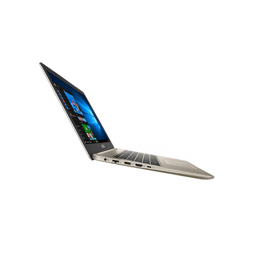 لپ تاپ ایسوس (ASUS VivoBook Pro N580GD (Touch