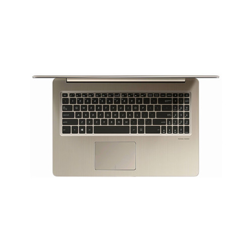 لپ تاپ ایسوس (ASUS VivoBook Pro N580GD (Touch