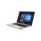 لپ تاپ ایسوس (ASUS VivoBook Pro N580GD (Touch