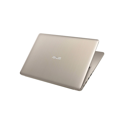 لپ تاپ ایسوس (ASUS VivoBook Pro N580GD (Touch