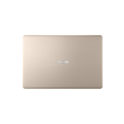لپ تاپ ایسوس (ASUS VivoBook Pro N580GD (Touch