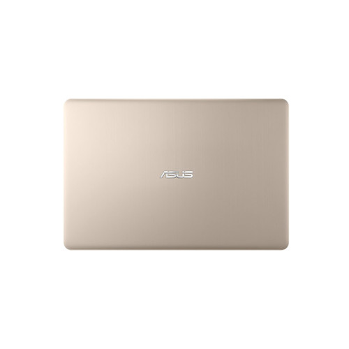 لپ تاپ ایسوس (ASUS VivoBook Pro N580GD (Touch