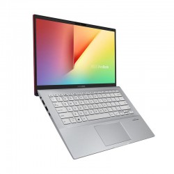 لپ تاپ ایسوس ASUS VivoBook S431FL-C