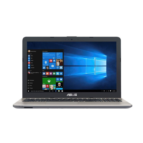 لپ تاپ ایسوس ASUS X541UV