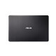 لپ تاپ ایسوس ASUS X541UV