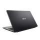 لپ تاپ ایسوس ASUS X541UV