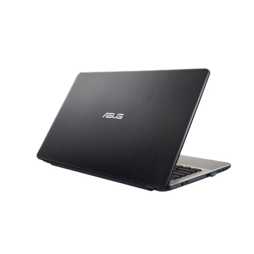 لپ تاپ ایسوس ASUS X541UV