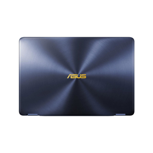 لپ تاپ ایسوس ASUS ZenBook Flip S UX370UA