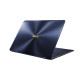 لپ تاپ ایسوس ASUS ZenBook Flip S UX370UA