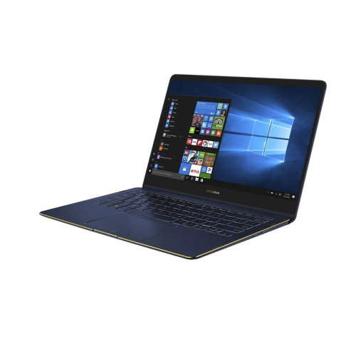 لپ تاپ ایسوس ASUS ZenBook Flip S UX370UA