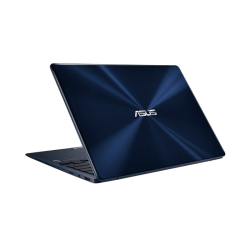 لپ تاپ ایسوس ASUS ZenBook UX331UN-V