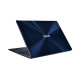 لپ تاپ ایسوس ASUS ZenBook UX331UN-V