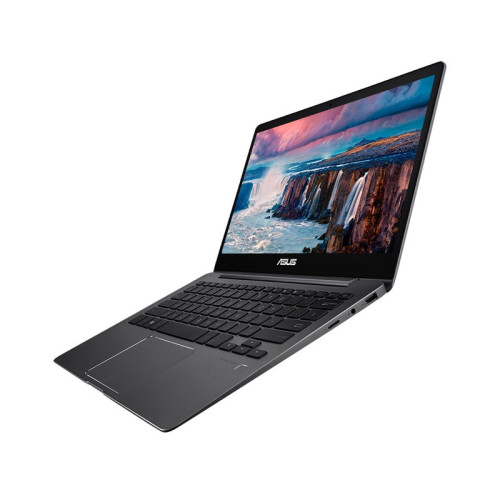 لپ تاپ ایسوس ASUS ZenBook UX331UN-V