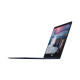 لپ تاپ ایسوس ASUS ZenBook UX331UN-V