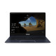 لپ تاپ ایسوس ASUS ZenBook UX331UN-V