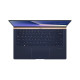 لپ تاپ ایسوس ASUS ZenBook UX333FN-A