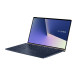 لپ تاپ ایسوس ASUS ZenBook UX333FN-A