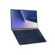 لپ تاپ ایسوس ASUS ZenBook UX333FN-A