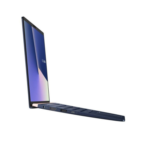 لپ تاپ ایسوس ASUS ZenBook UX333FN-A