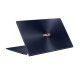 لپ تاپ ایسوس ASUS ZenBook UX333FN-A