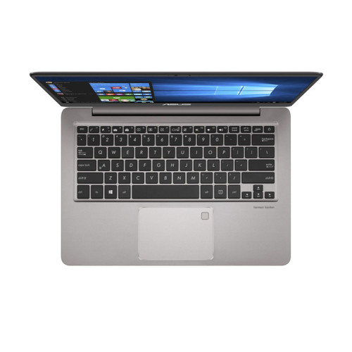 لپ تاپ ایسوس ASUS ZenBook UX410UF-B