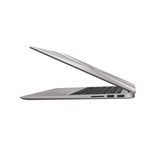 لپ تاپ ایسوس ASUS ZenBook UX410UF-B