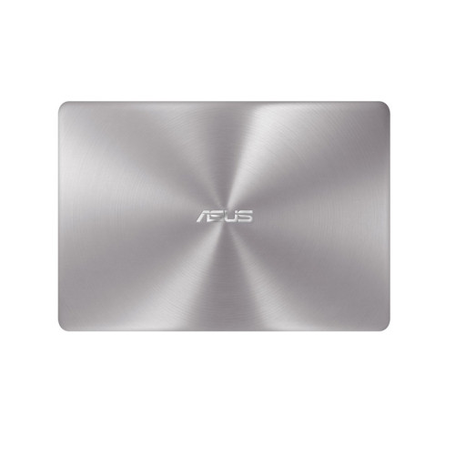 لپ تاپ ایسوس ASUS ZenBook UX410UF-B