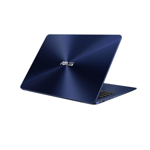 لپ تاپ ایسوس ASUS ZenBook UX430UN-A