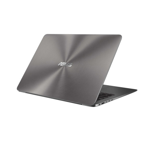 لپ تاپ ایسوس ASUS ZenBook UX430UN-A