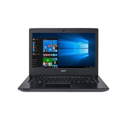 لپ تاپ ایسر Acer Aspire E5-475-35CL