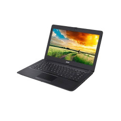 لپ تاپ ایسر Acer Aspire E5-475-35CL