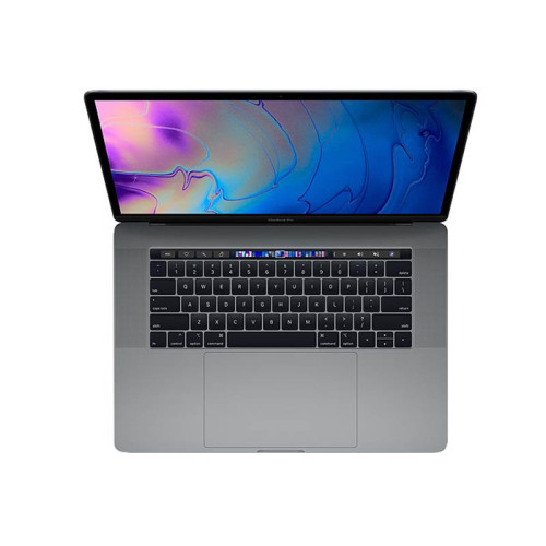 لپ تاپ اپل Apple MacBook Pro 2018