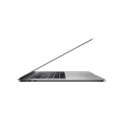 لپ تاپ اپل Apple MacBook Pro 2018