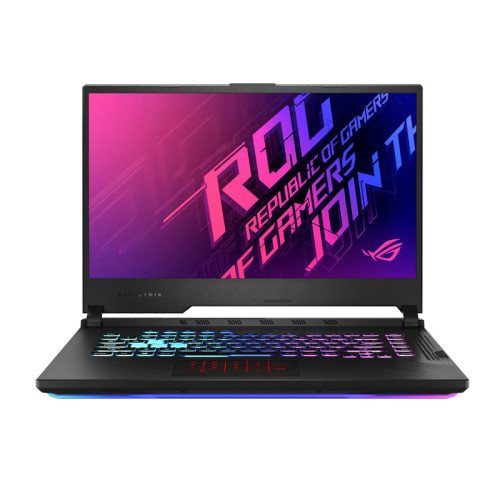 لپ تاپ ایسوس Asus ROG Strix G15 G512LI-NP