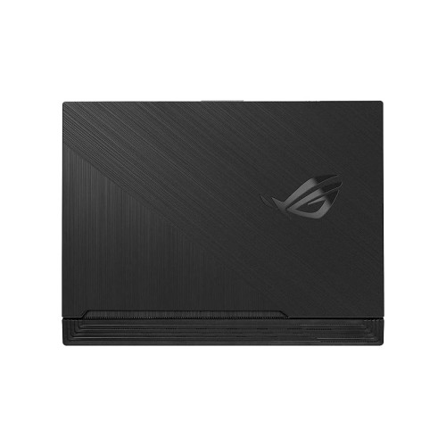 لپ تاپ ایسوس Asus ROG Strix G15 G512LI-NP