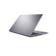 لپ تاپ ایسوس Asus VivoBook 15 R521JA-i3