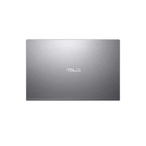 لپ تاپ ایسوس Asus VivoBook 15 R521JA-i3
