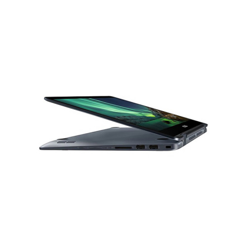 لپ تاپ ایسوس Asus VivoBook Flip 14 TP410UF-A