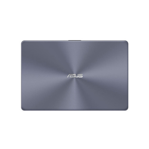 لپ تاپ ایسوس Asus VivoBook K542UF-A