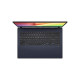 لپ تاپ ایسوس Asus VivoBook K571LI-BQ050