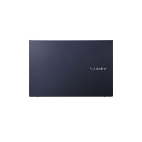 لپ تاپ ایسوس Asus VivoBook K571LI-BQ050