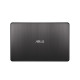 لپ تاپ ایسوس Asus VivoBook Max X540MB-A