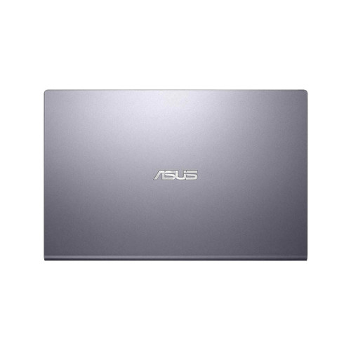 لپ تاپ ایسوس Asus VivoBook R521JB-EJ027