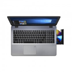 لپ تاپ ایسوس Asus VivoBook R542BP-B