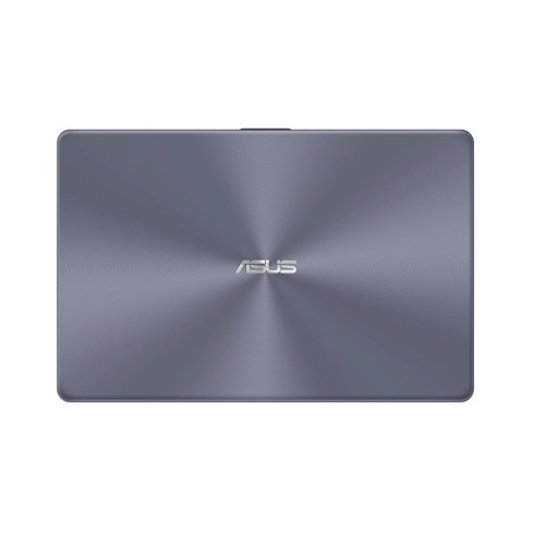 لپ تاپ ایسوس Asus VivoBook R542UR-E
