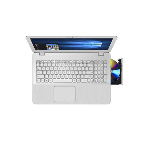 لپ تاپ ایسوس Asus VivoBook R542UR-G