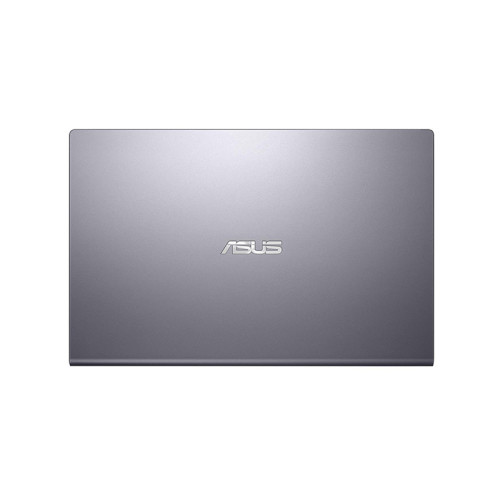 لپ تاپ ایسوس Asus VivoBook R545FB-C