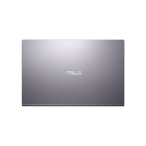 لپ تاپ ایسوس Asus VivoBook R545FJ-A